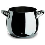 mami stockpot by S. Giovannoni for Alessi