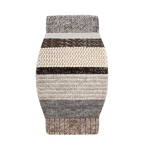 mangas original mini campana rug by Patricia Urquiola for GAN