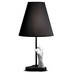 mano table lamp  - 