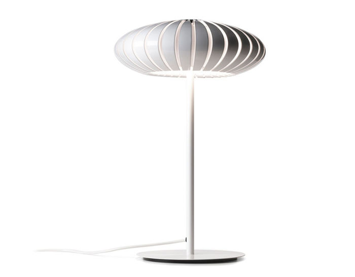 maranga+table+lamp