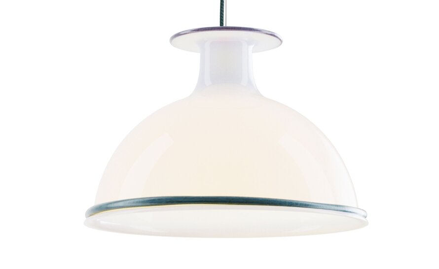 Mark Light Pendant