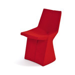 mars side chair  - 