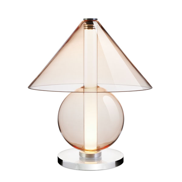 Marset Table Lamps