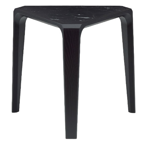 385 mary's side table by Matthew Hilton for De La Espada