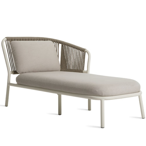 Blu Dot Outdoor Furniture hive