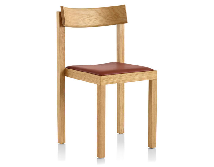 mattiazzi+primo+chair+with+upholstered+seat