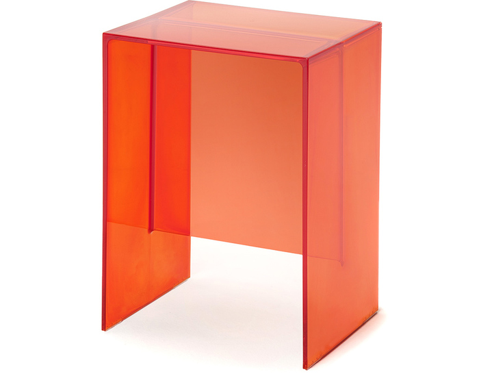 max-beam stool/table