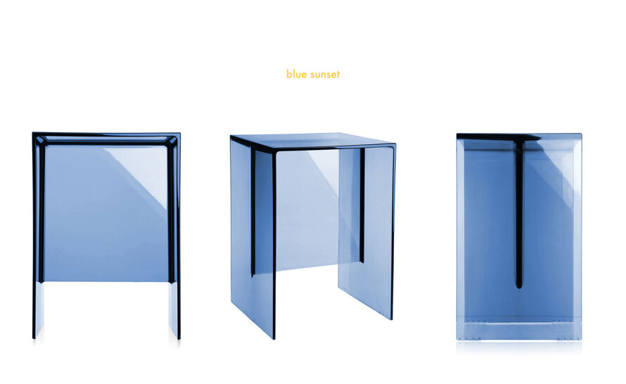 max-beam stool/table | hive