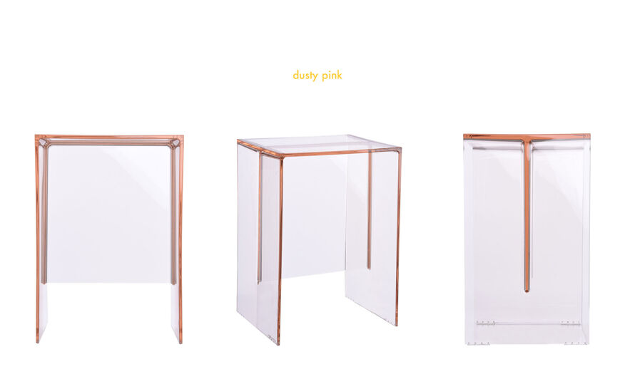 max-beam stool/table | hive