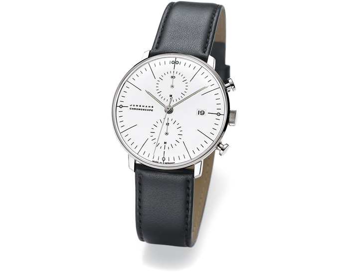 max+bill+chronoscope+wrist+watch