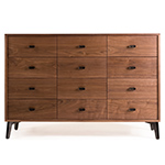 mcqueen large chest 368  - 
