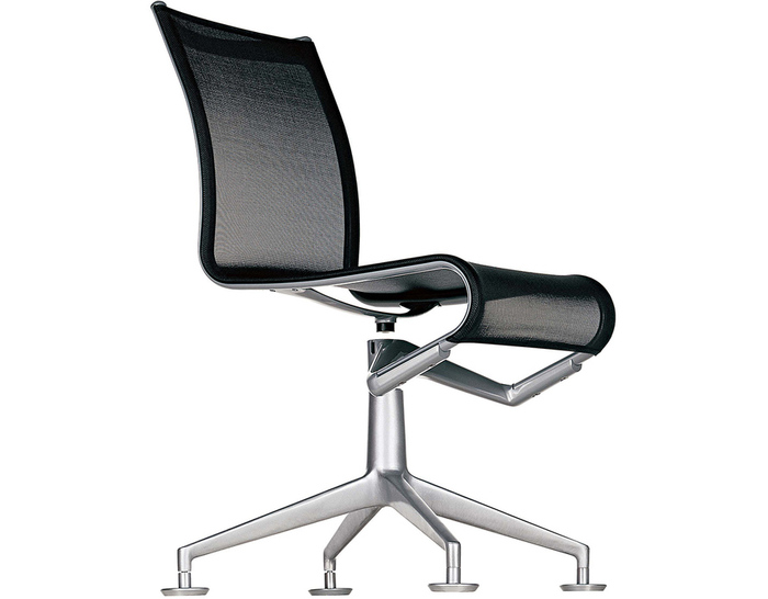 meetingframe+side+chair
