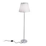 melampo floor lamp for Artemide