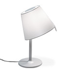 melampo table lamp for Artemide