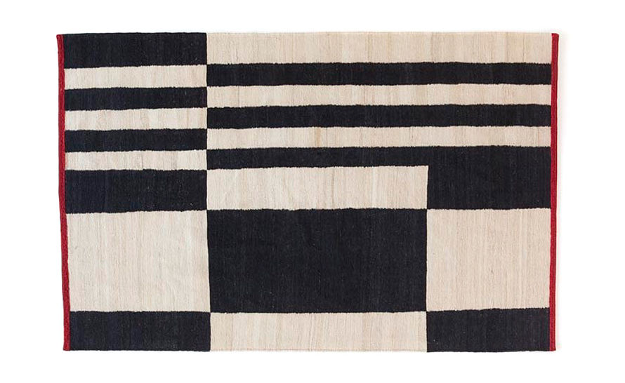 melange+stripes+1+rug