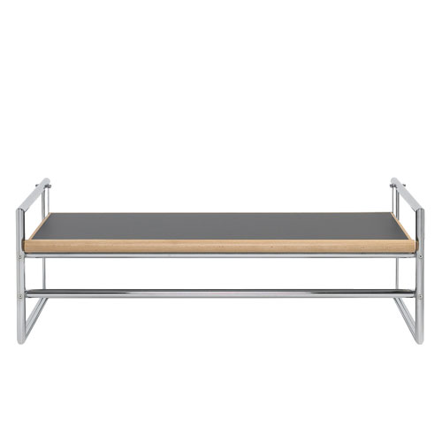 menton table by Eileen Gray for Classicon
