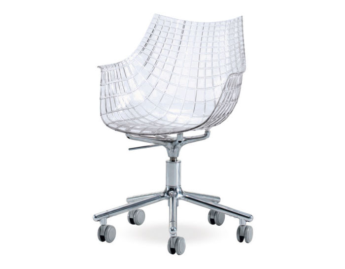 meridiana+task+chair