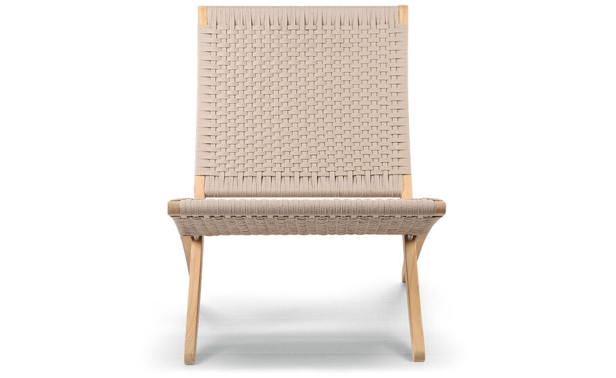 mg501 cuba chair outdoor | hive