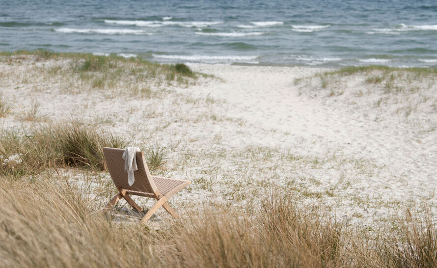 mg501 cuba chair outdoor | hive