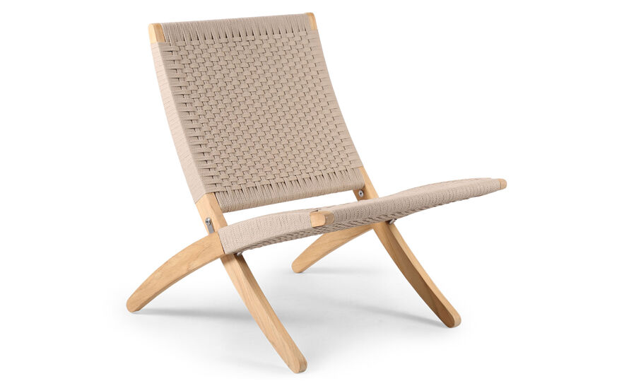 mg501+cuba+chair+outdoor