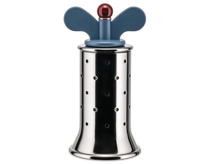 michael graves pepper mill