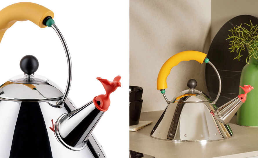 https://hivemodern.com/public_resources/michael-graves-small-kettle-alessi-9093-f55ea60b6a.jpg