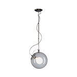 miconos suspension lamp  - Artemide
