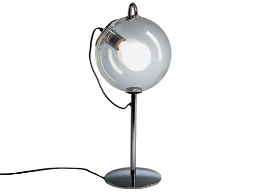 miconos+table+lamp