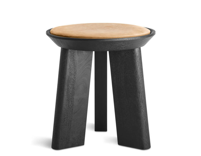 mimi+stool