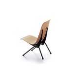 Miniature Antony Chair - Jean Prouvé - vitra.
