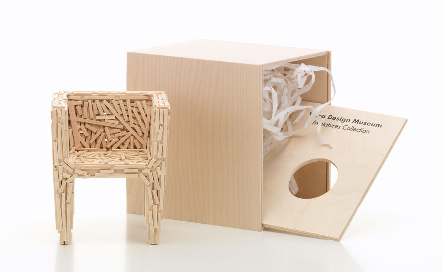 f*o様 カペラ チェア Capella Chair 展示品(JMF9-G) ｶﾍﾟﾗ1-600x400.jpg