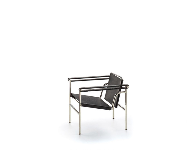 miniature+lc1+chair