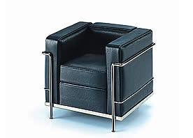 miniature+lc2+chair