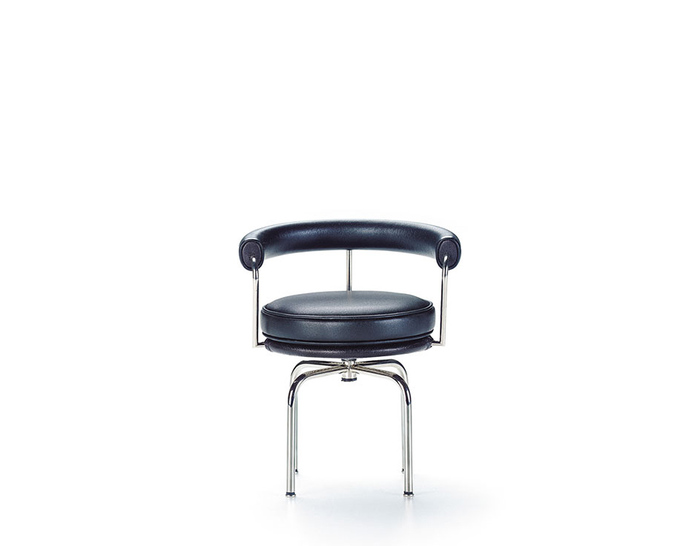 miniature+lc7+chair