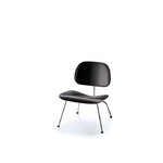 miniature lcm by Eames for Vitra.