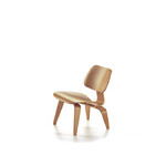 miniature lcw by Eames for Vitra.