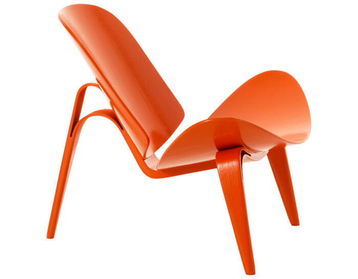 Miniature+Wegner+3+Legged+Chair