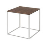 minimalista side table  - 
