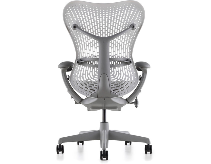 mirra+task+chair