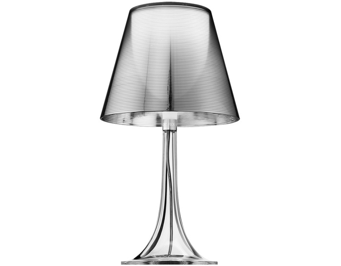 miss k table lamp