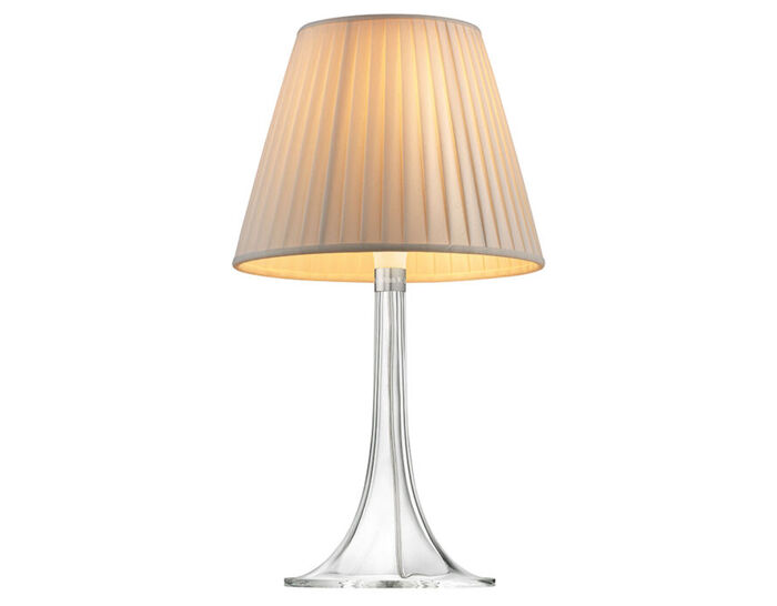 miss k table lamp