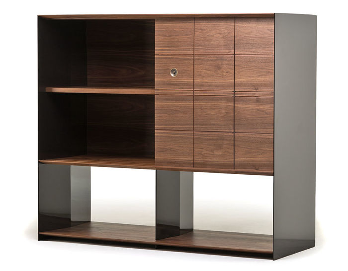 Square cupboard discount