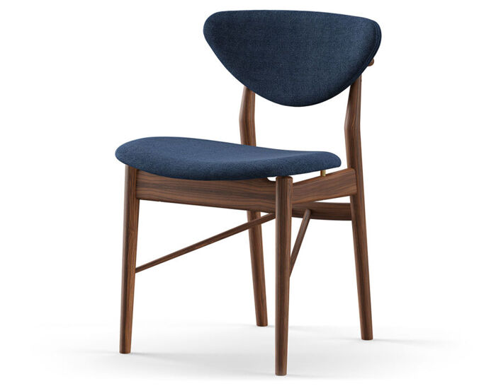 Model 108 Chair