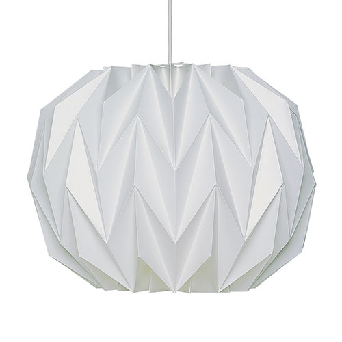 model 157 pendant for Le Klint