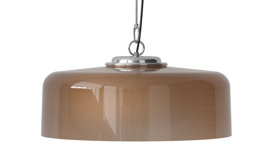 Model 2050 Pendant Lamp