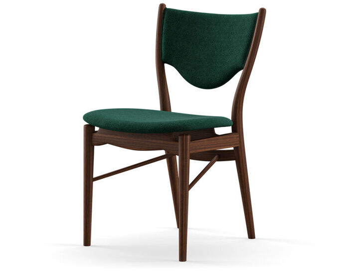 Model 46 Chair