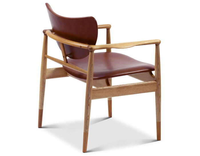 アート・デザイン・音楽 HANS J WEGNER FINN JUHL アート・デザイン・音楽 HANS J WEGNER FINN JUHL アート・デザイン