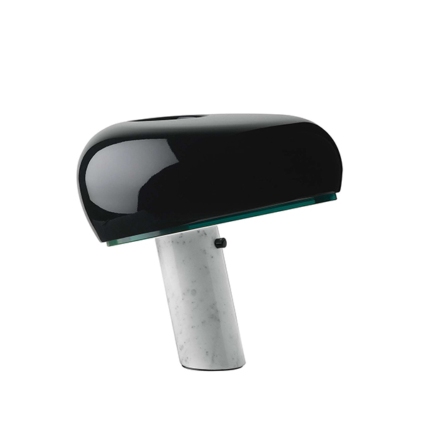 Free Standing Lighting
