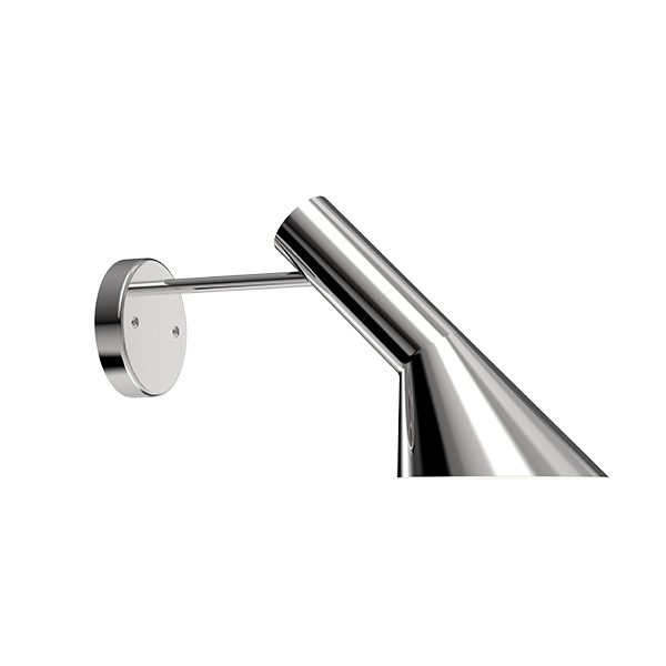 Wall Lamps & Sconces