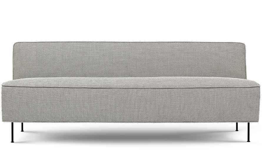 modern line sofa 182